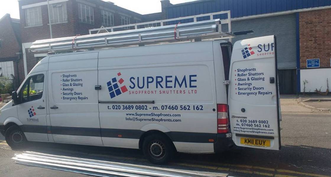 24/7 Emergency Services